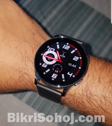 Amazfit Pop 3R